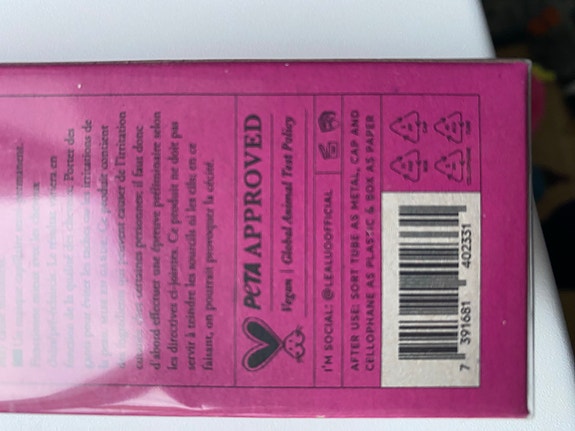 Product image 23 of 24