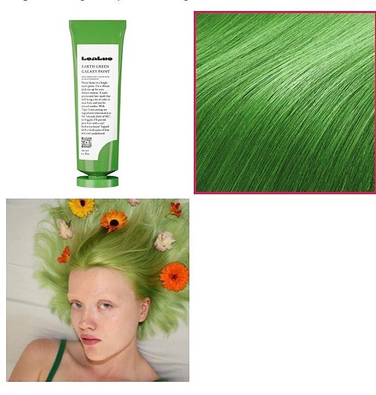 Product image 12 of 24