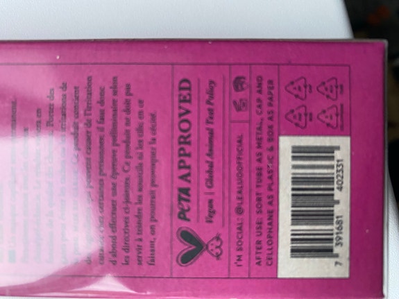 Product image 22 of 24