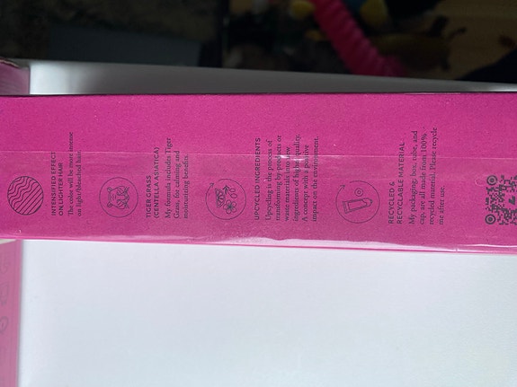 Product image 24 of 24