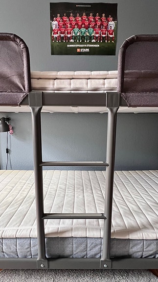 Product image 5 of 9