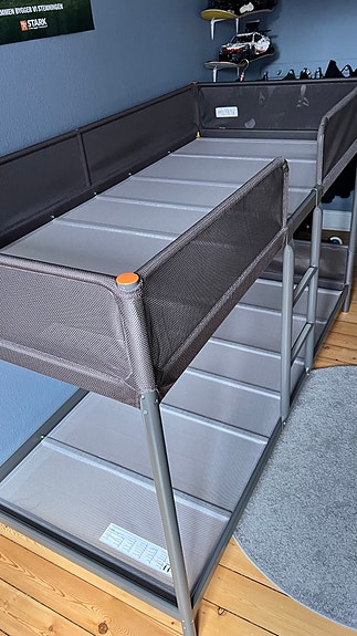 Product image 6 of 9