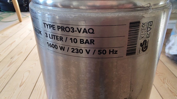 Product image 6 of 10