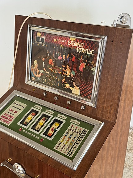 Product image 2 of 9