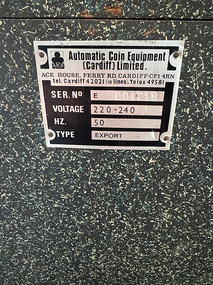 Product image 9 of 9