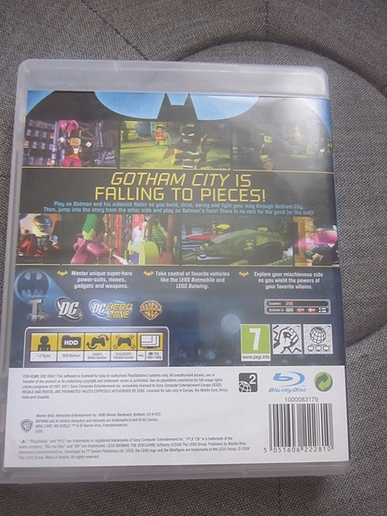 Product image 2 of 3