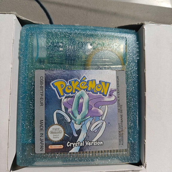 Product image 3 of 10