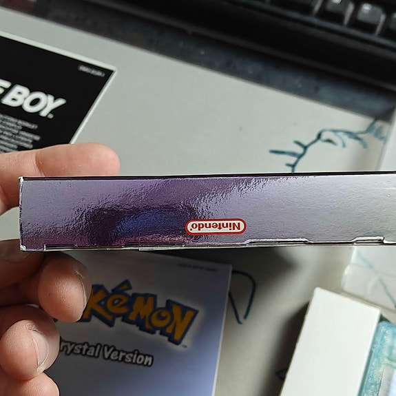 Product image 10 of 10