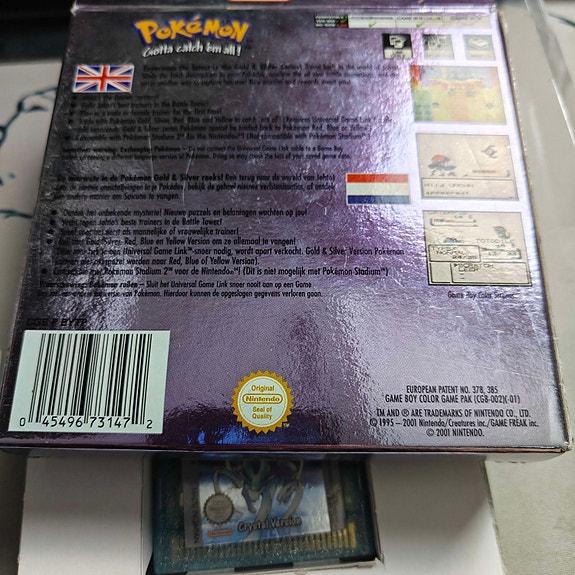 Product image 5 of 10