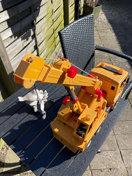 Product image 7 of 7