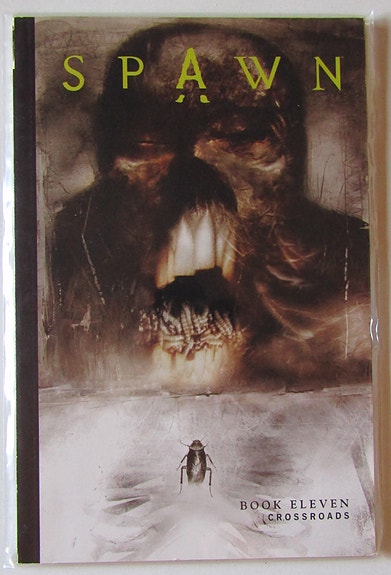 Product image 11 of 20