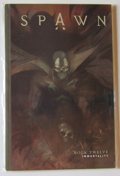 Product image 12 of 20