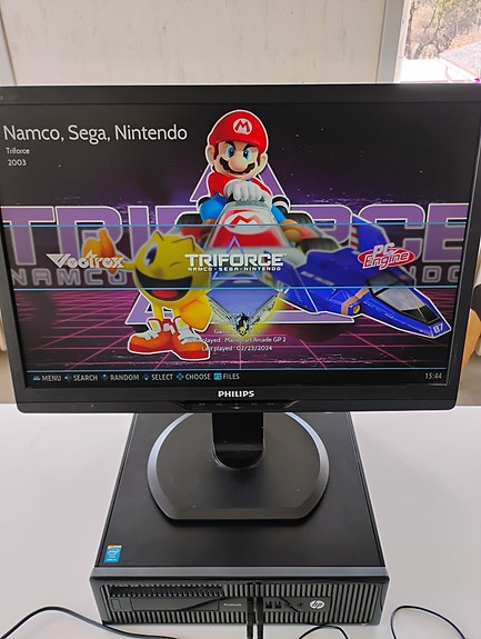 Product image 5 of 9