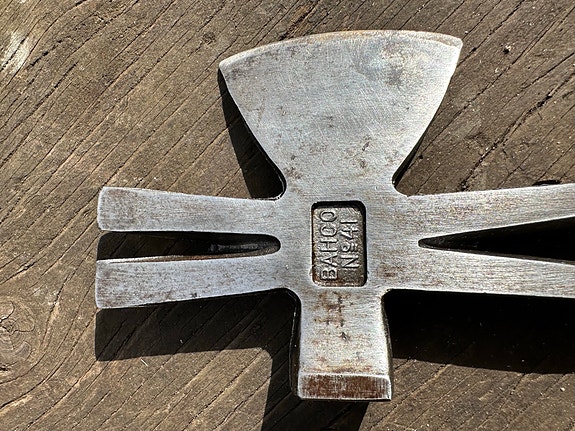 Product image 4 of 9