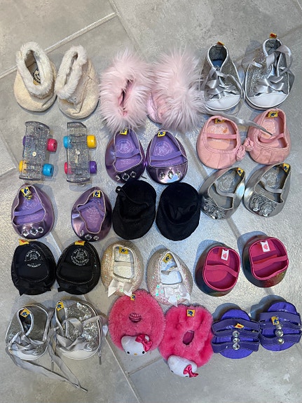 Product image 2 of 9