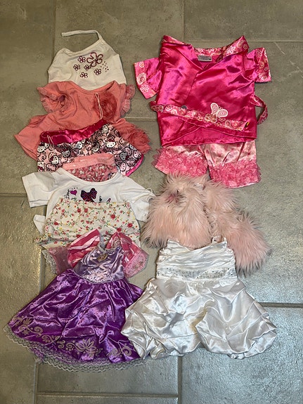 Product image 8 of 9