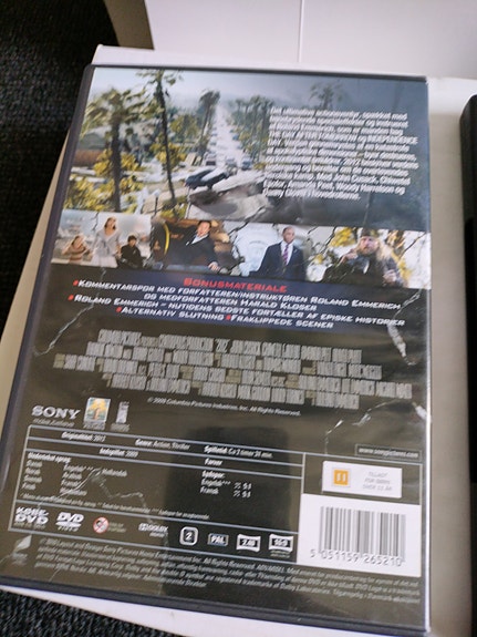 Product image 2 of 5