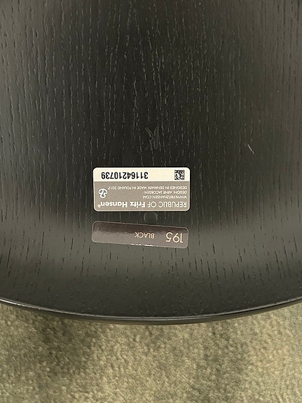 Product image 7 of 9