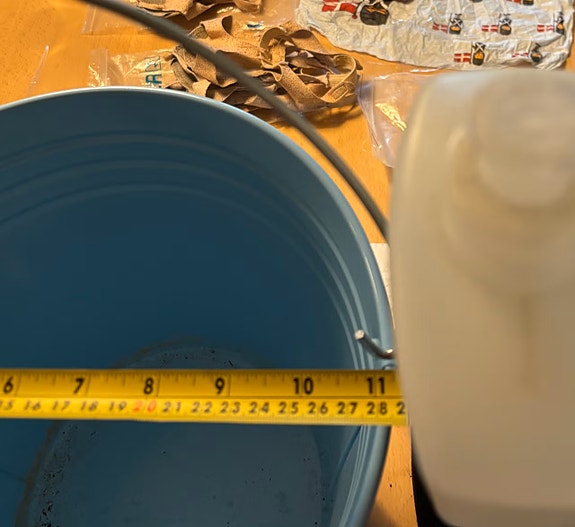 Product image 9 of 9