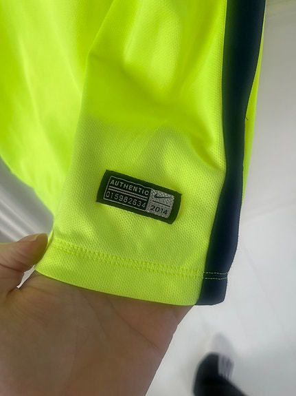 Product image 6 of 10