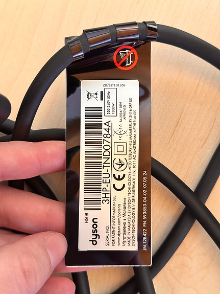 Product image 5 of 6