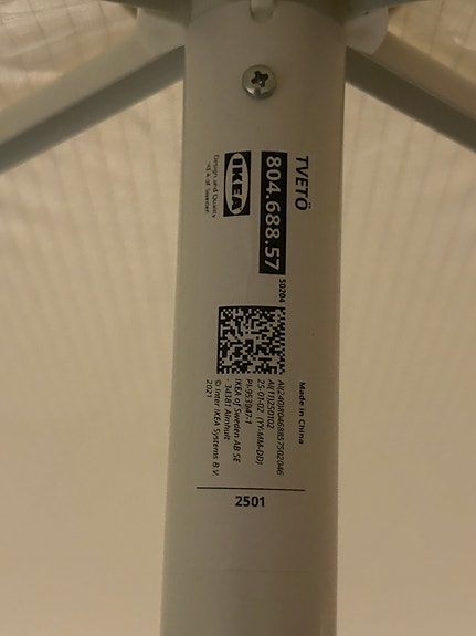 Product image 4 of 10