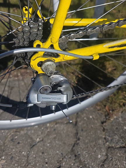 Product image 6 of 7