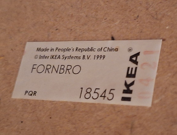 Product image 7 of 8