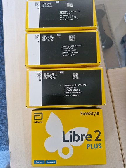 Product image 2 of 2