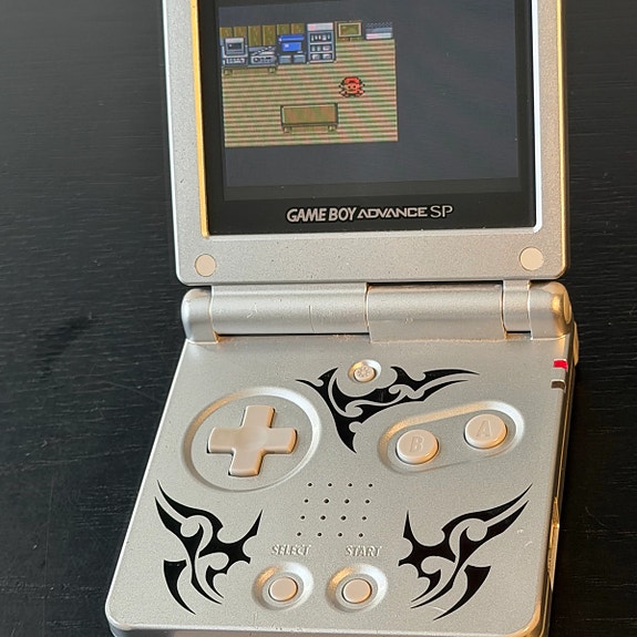 Product image 5 of 5