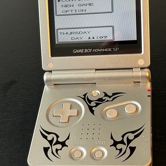 Product image 4 of 5