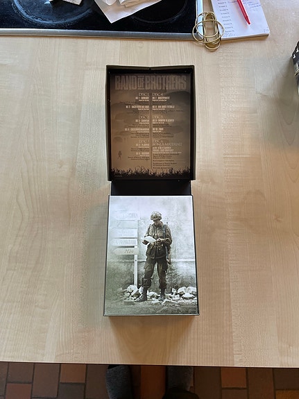 Product image 2 of 9