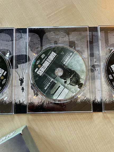 Product image 7 of 9