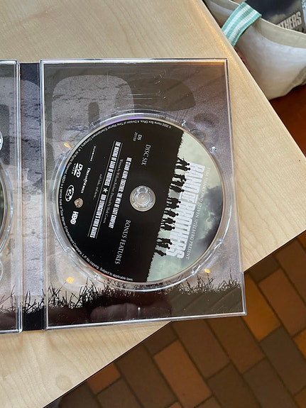 Product image 9 of 9