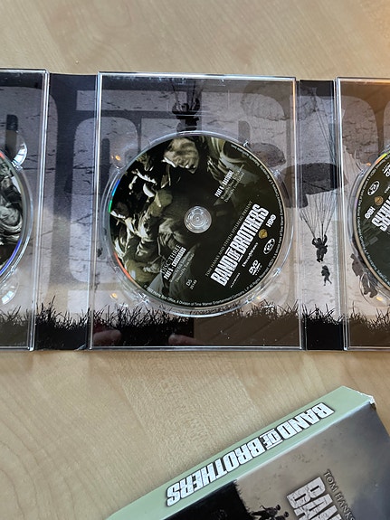 Product image 6 of 9