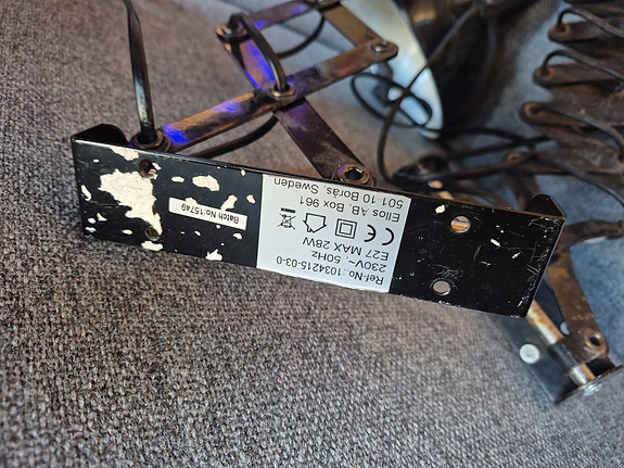 Product image 5 of 9