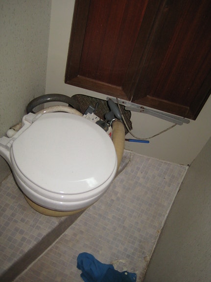 Product image 25 of 38