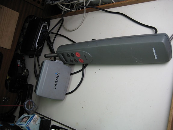 Product image 11 of 38