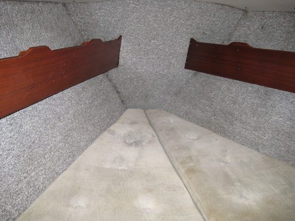 Product image 31 of 38