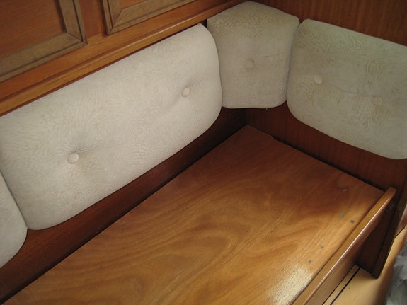 Product image 21 of 38