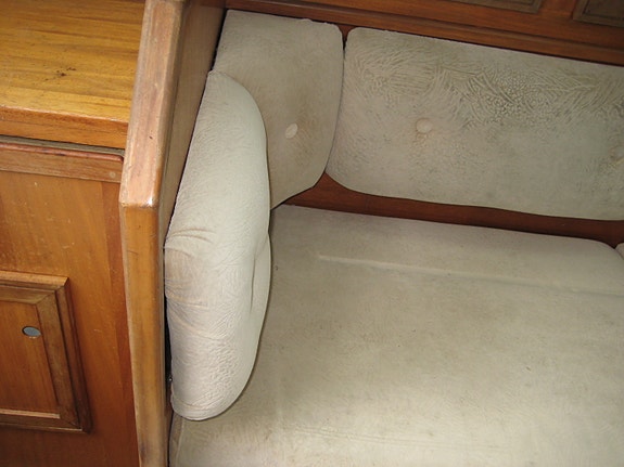 Product image 19 of 38