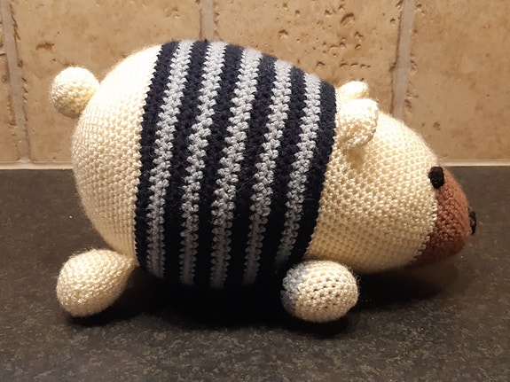 Product image 5 of 6