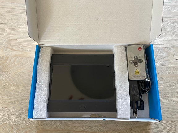 Product image 7 of 8