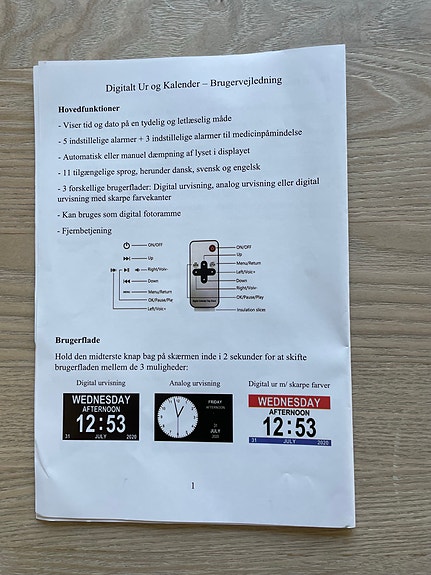 Product image 3 of 8