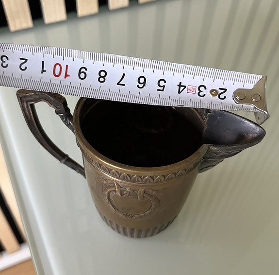 Product image 17 of 18