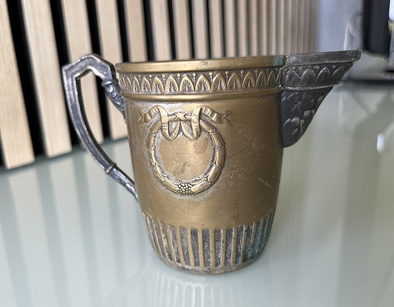 Product image 14 of 18