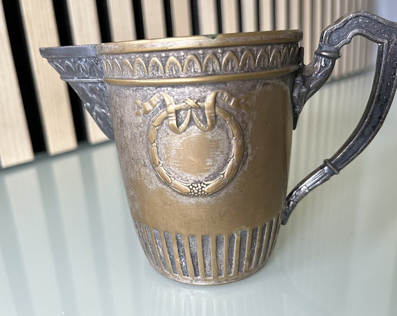 Product image 15 of 18
