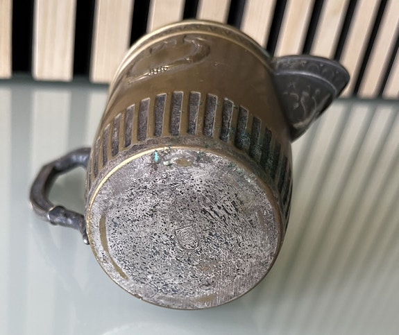 Product image 11 of 18