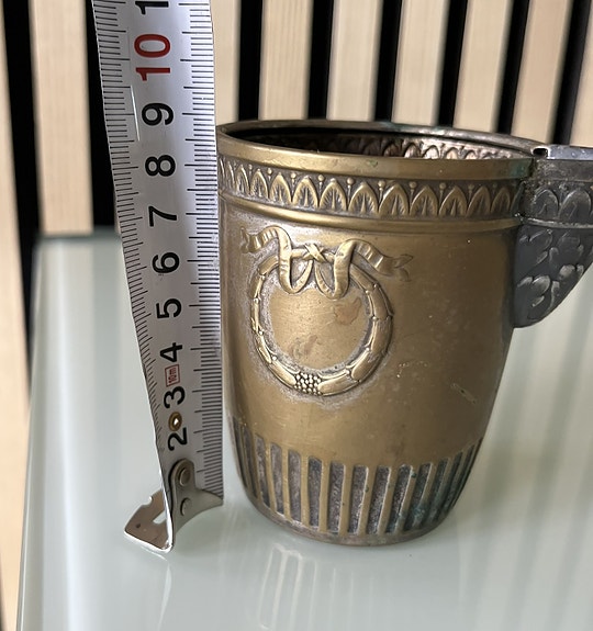 Product image 16 of 18