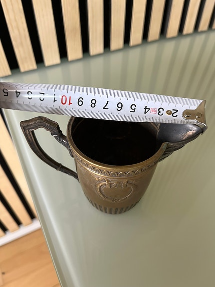 Product image 18 of 18